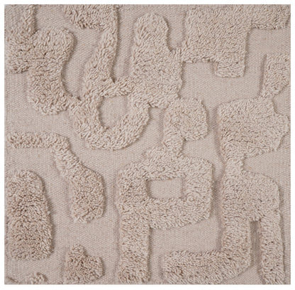 Tapis