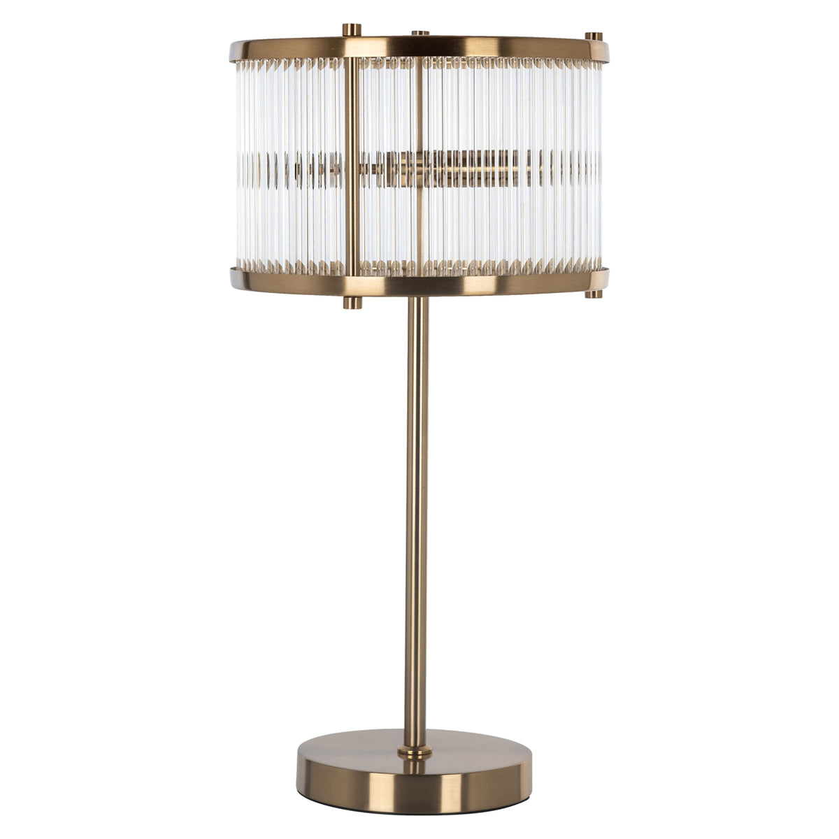 Lampe de table