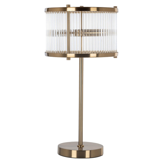 Lampe de table