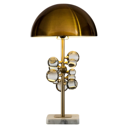Lampe de table
