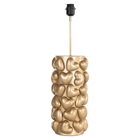 Lampe de table