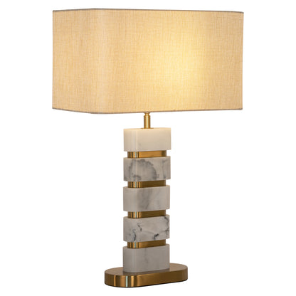 Lampe de table