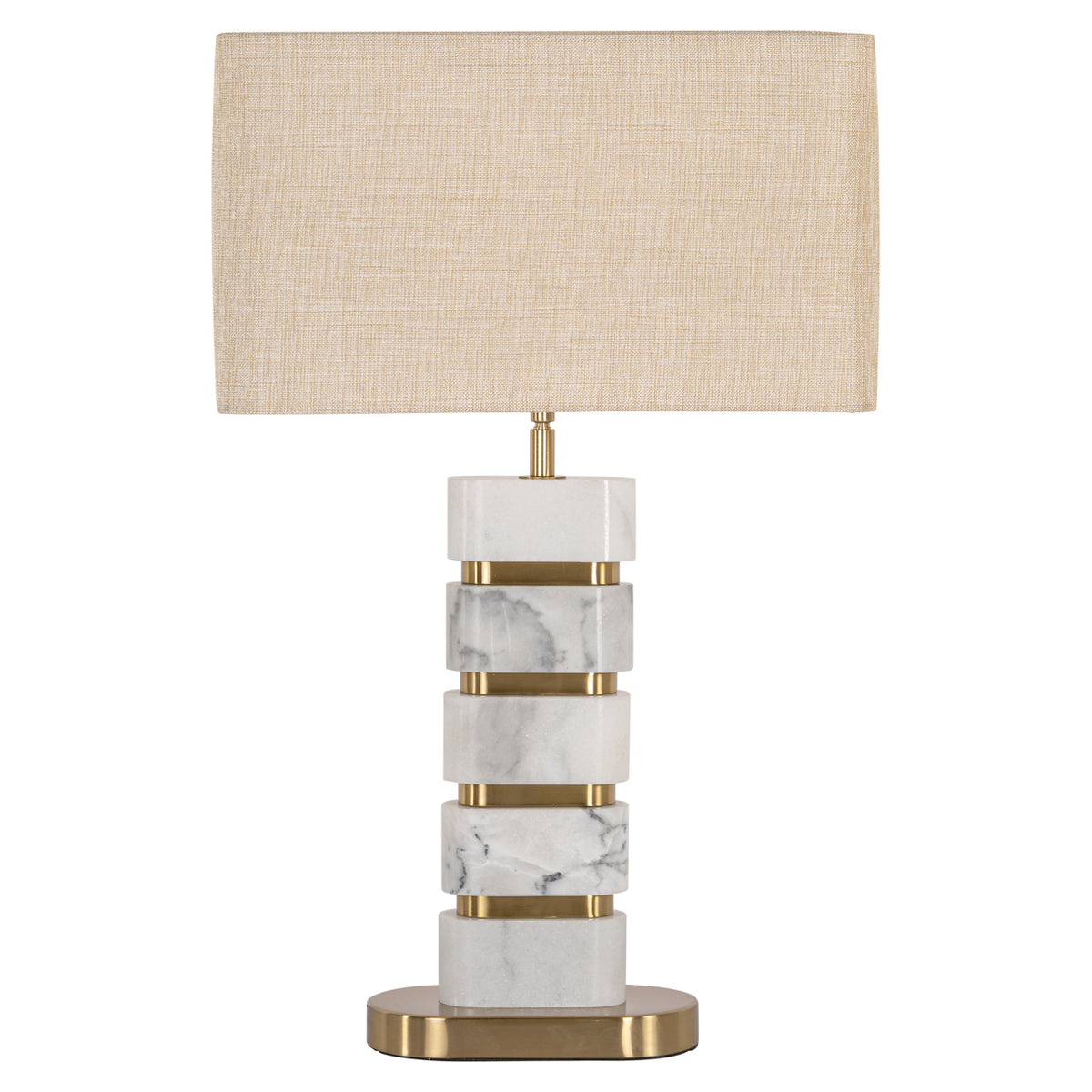 Lampe de table