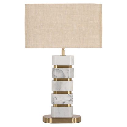 Lampe de table