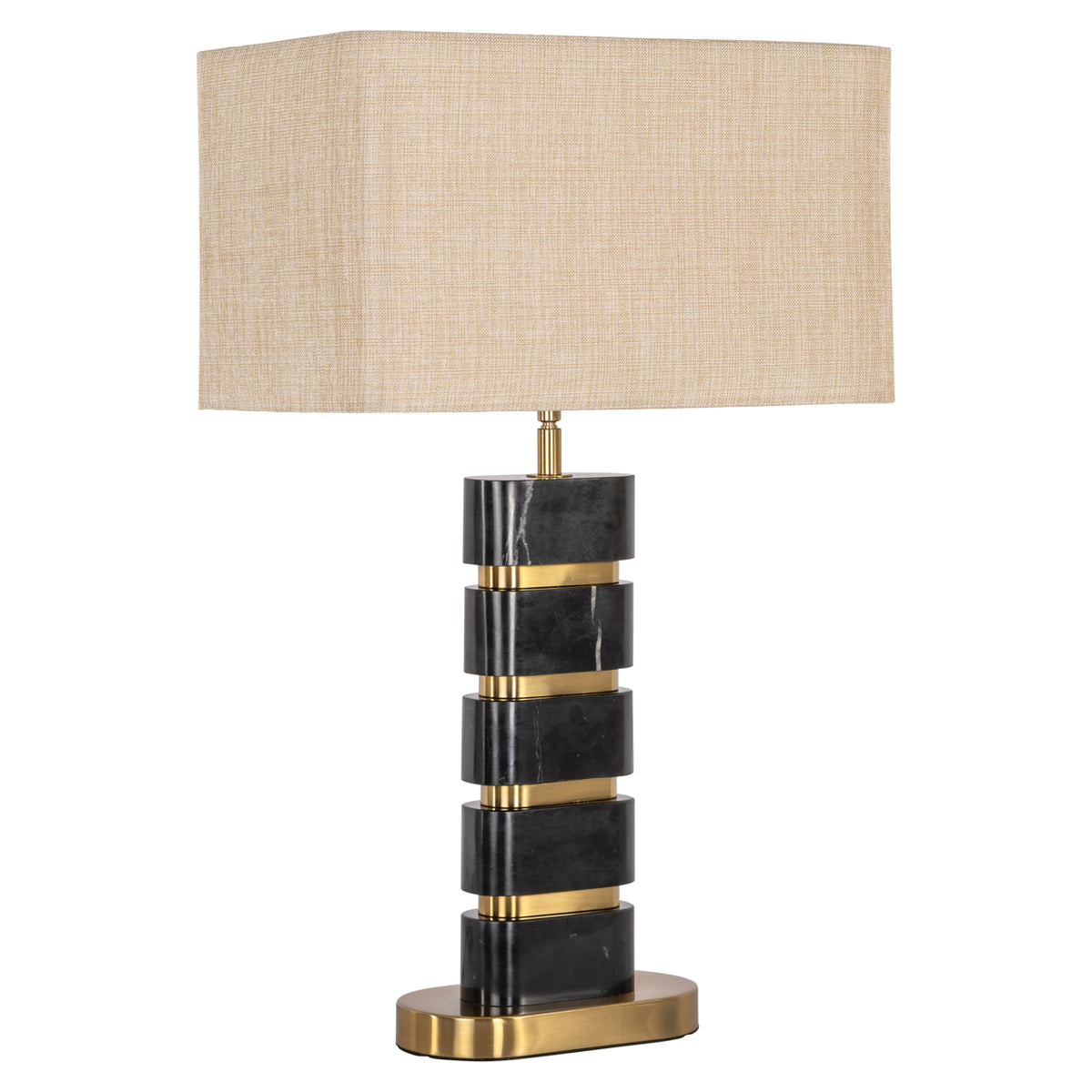 Lampe de table