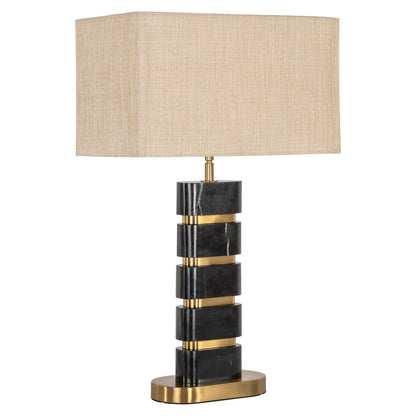 Lampe de table
