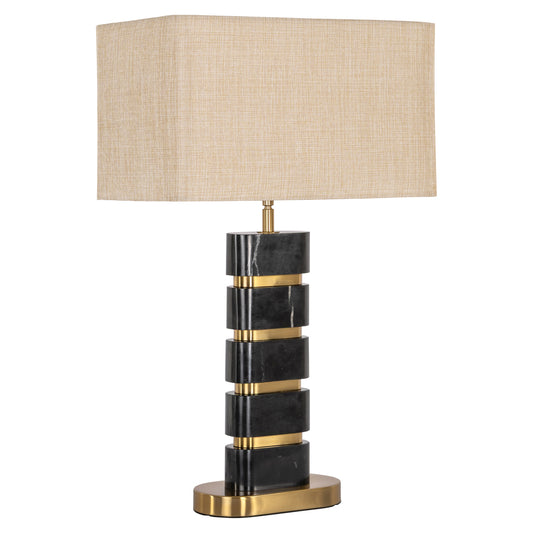 Lampe de table