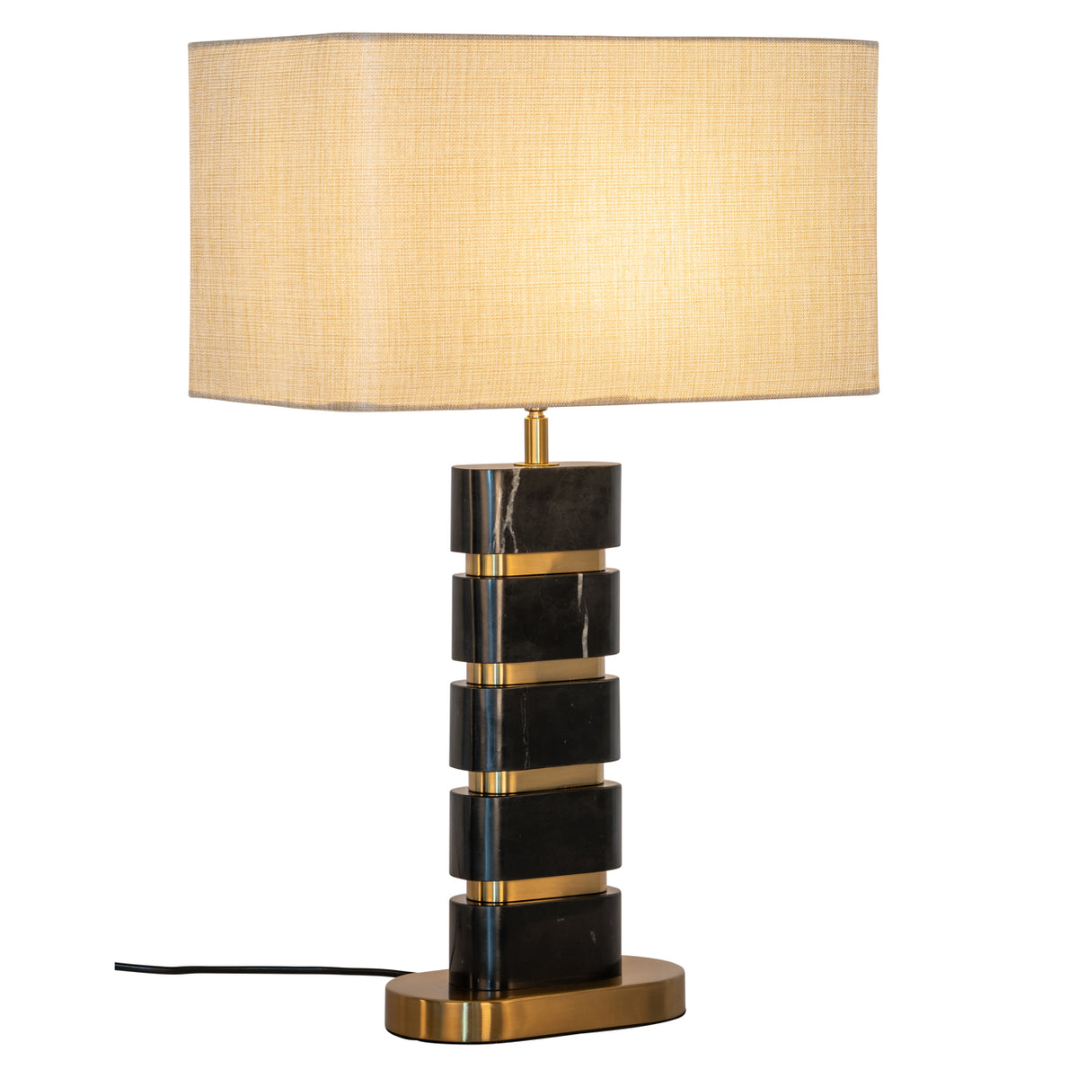 Lampe de table