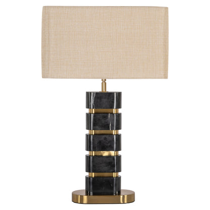 Lampe de table