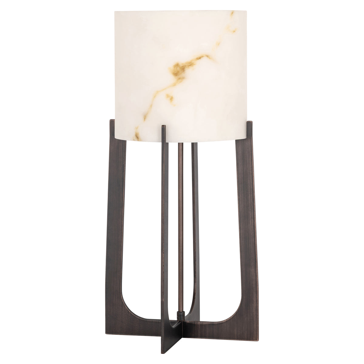 Lampe de table