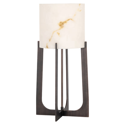 Lampe de table