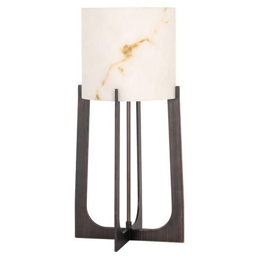 Lampe de table