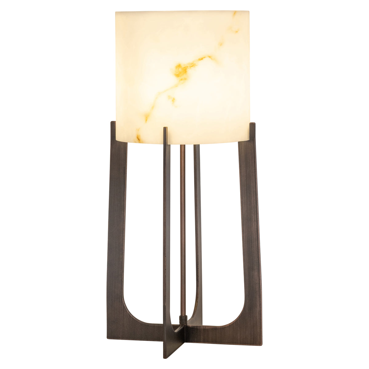 Lampe de table
