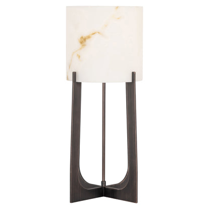 Lampe de table
