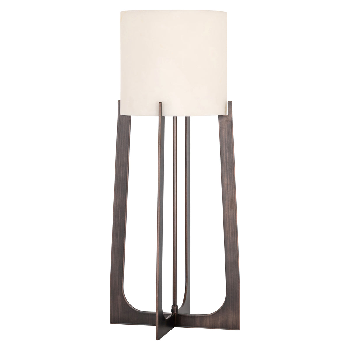 Lampe de table
