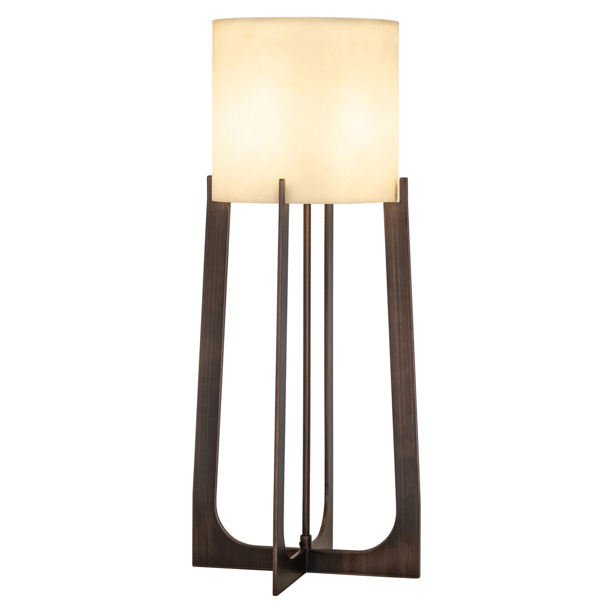 Lampe de table