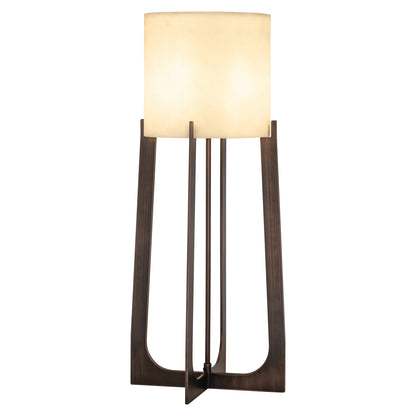 Lampe de table