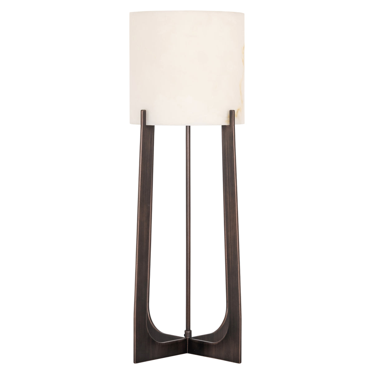 Lampe de table