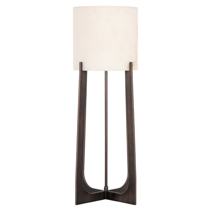 Lampe de table