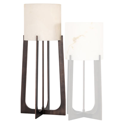 Lampe de table