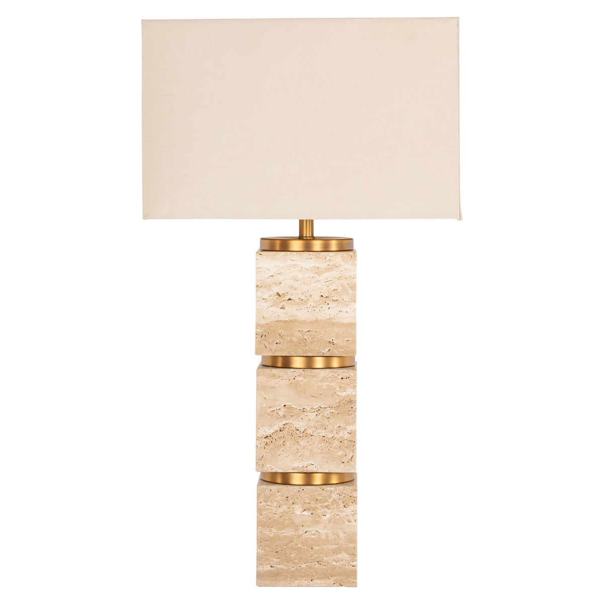 Lampe de table