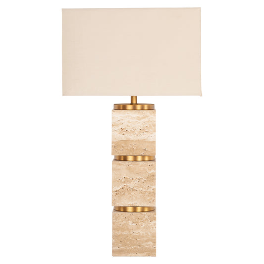 Lampe de table