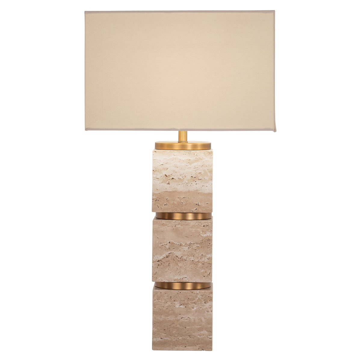 Lampe de table