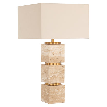 Lampe de table