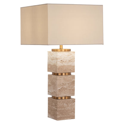Lampe de table