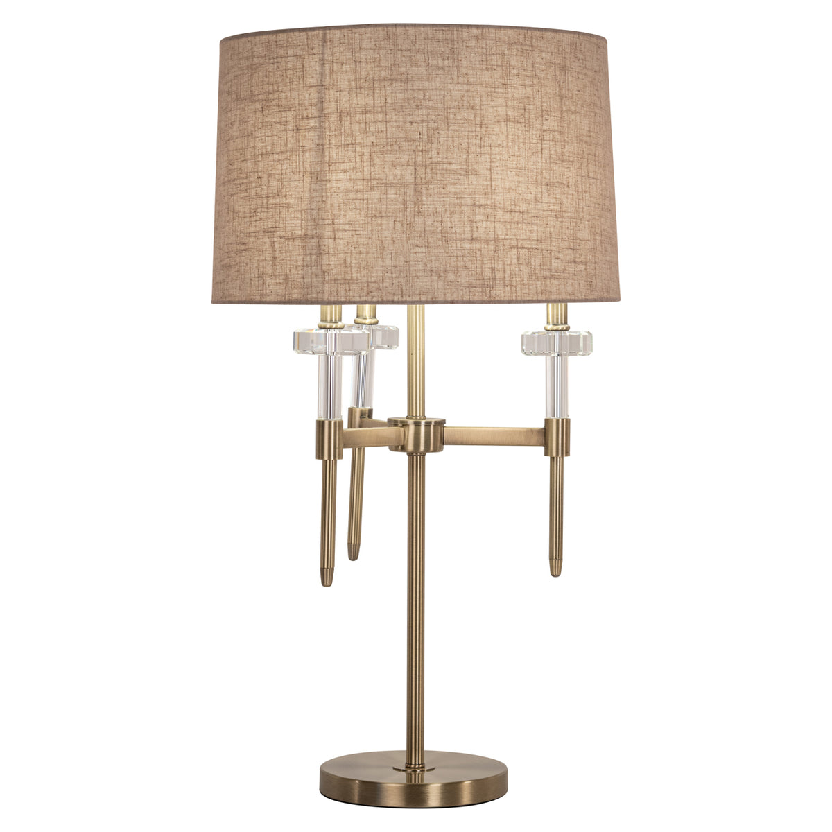 Lampe de table
