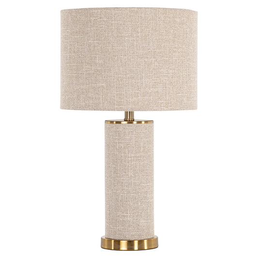 Lampe de table