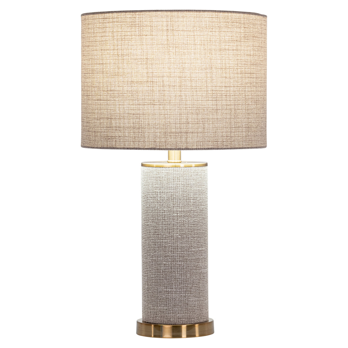 Lampe de table