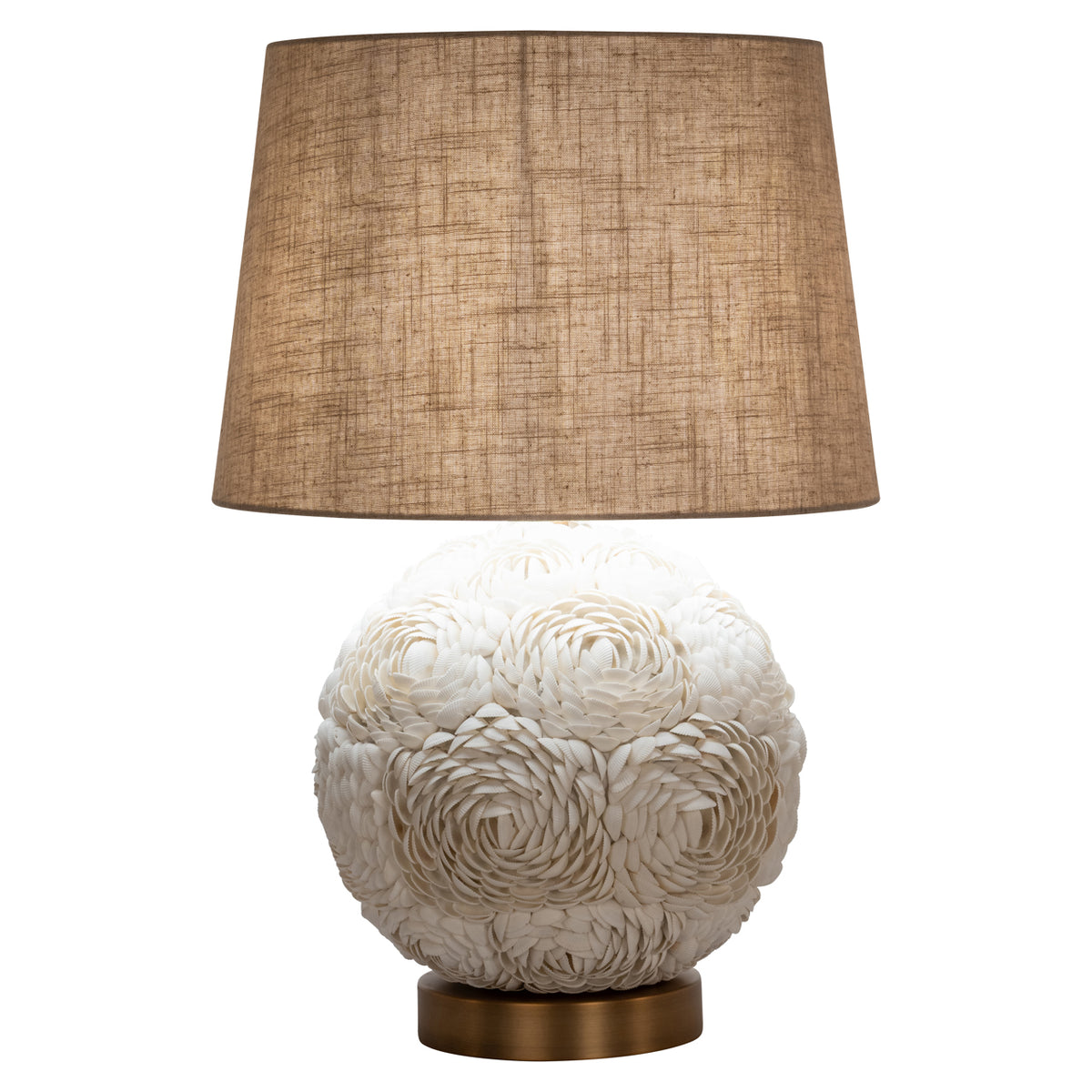 Lampe de table