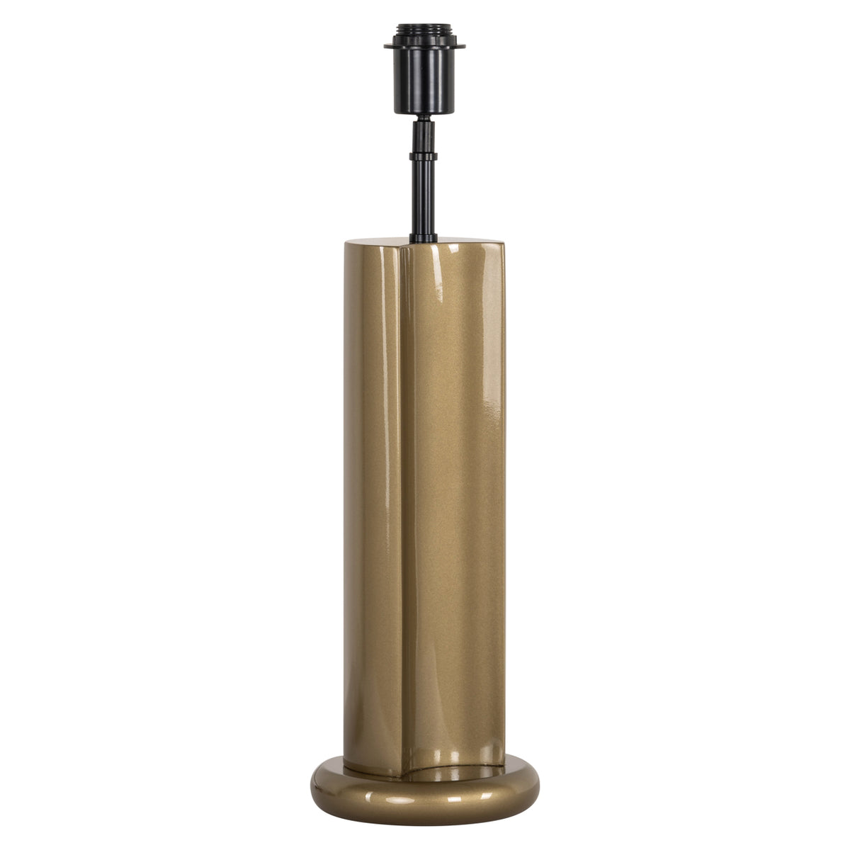 Lampe de table