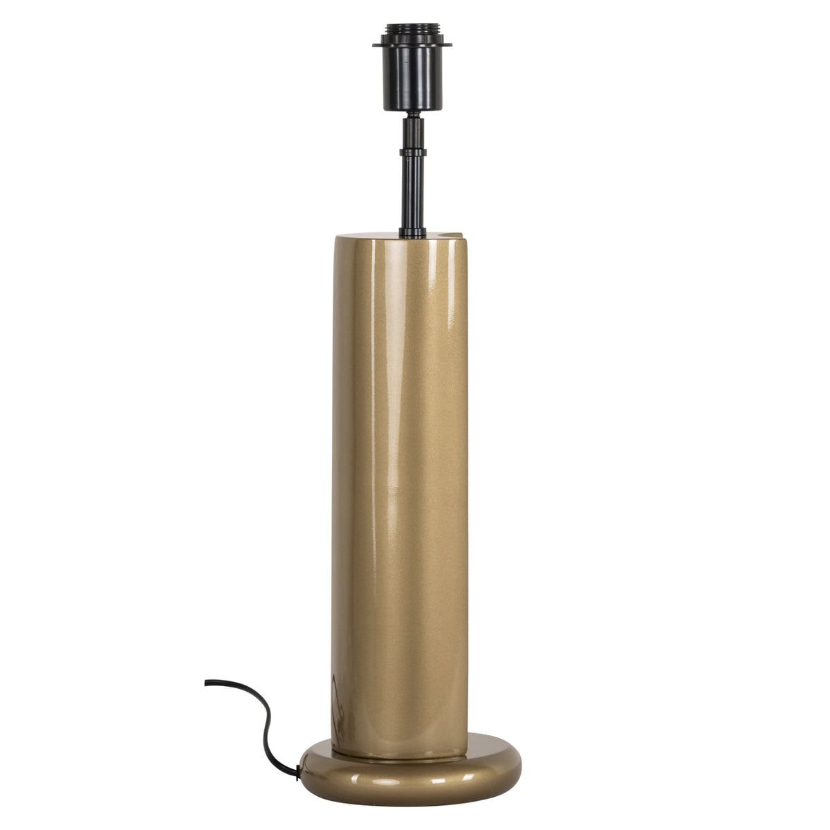 Lampe de table