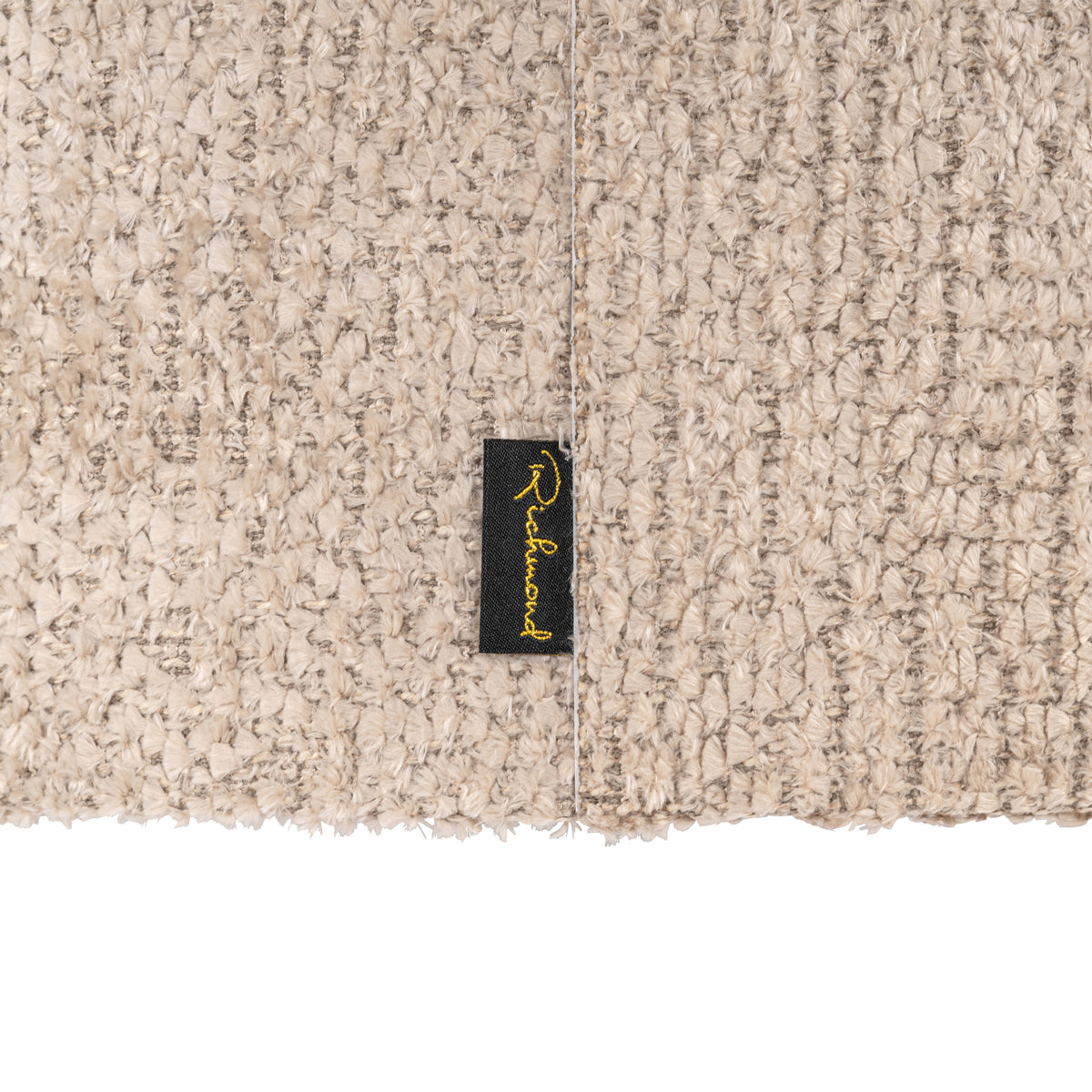 Abat-jour