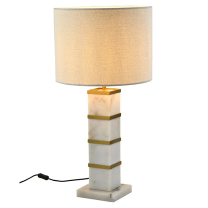 Lampe de table