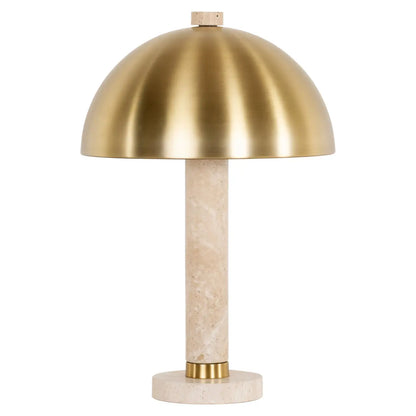 Lampe de table