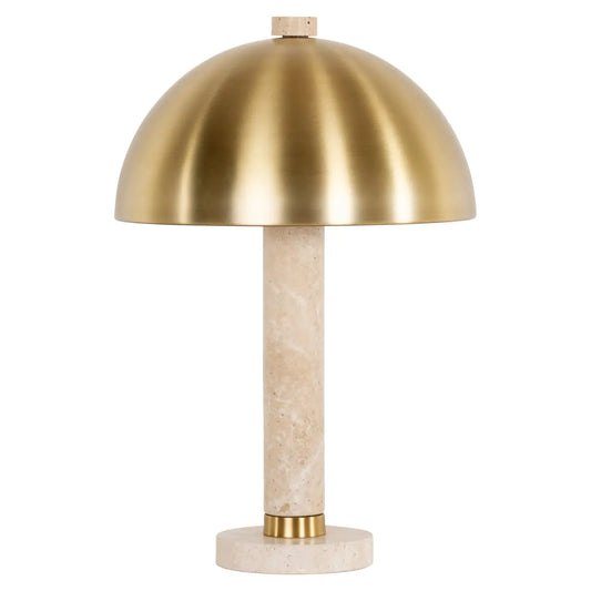 Lampe de table