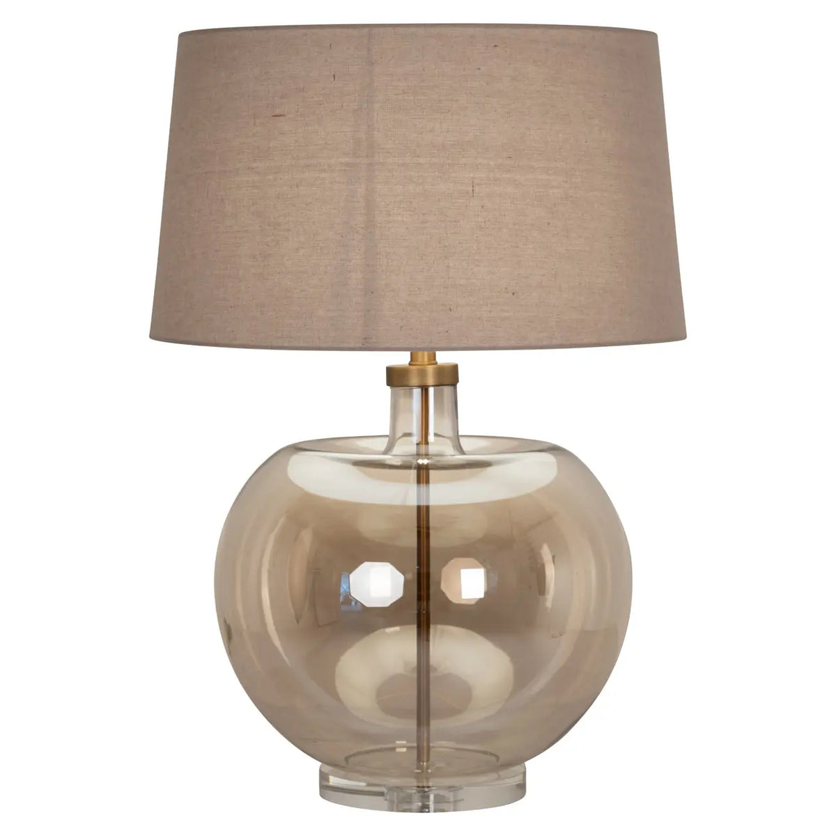 Lampe de table
