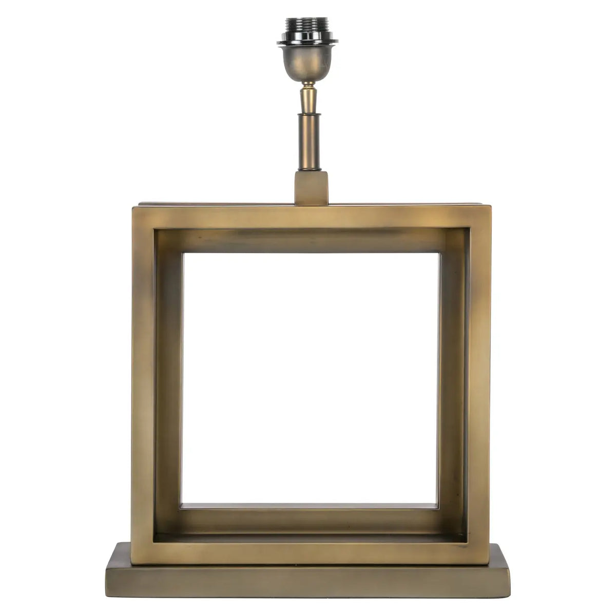 Lampe de table