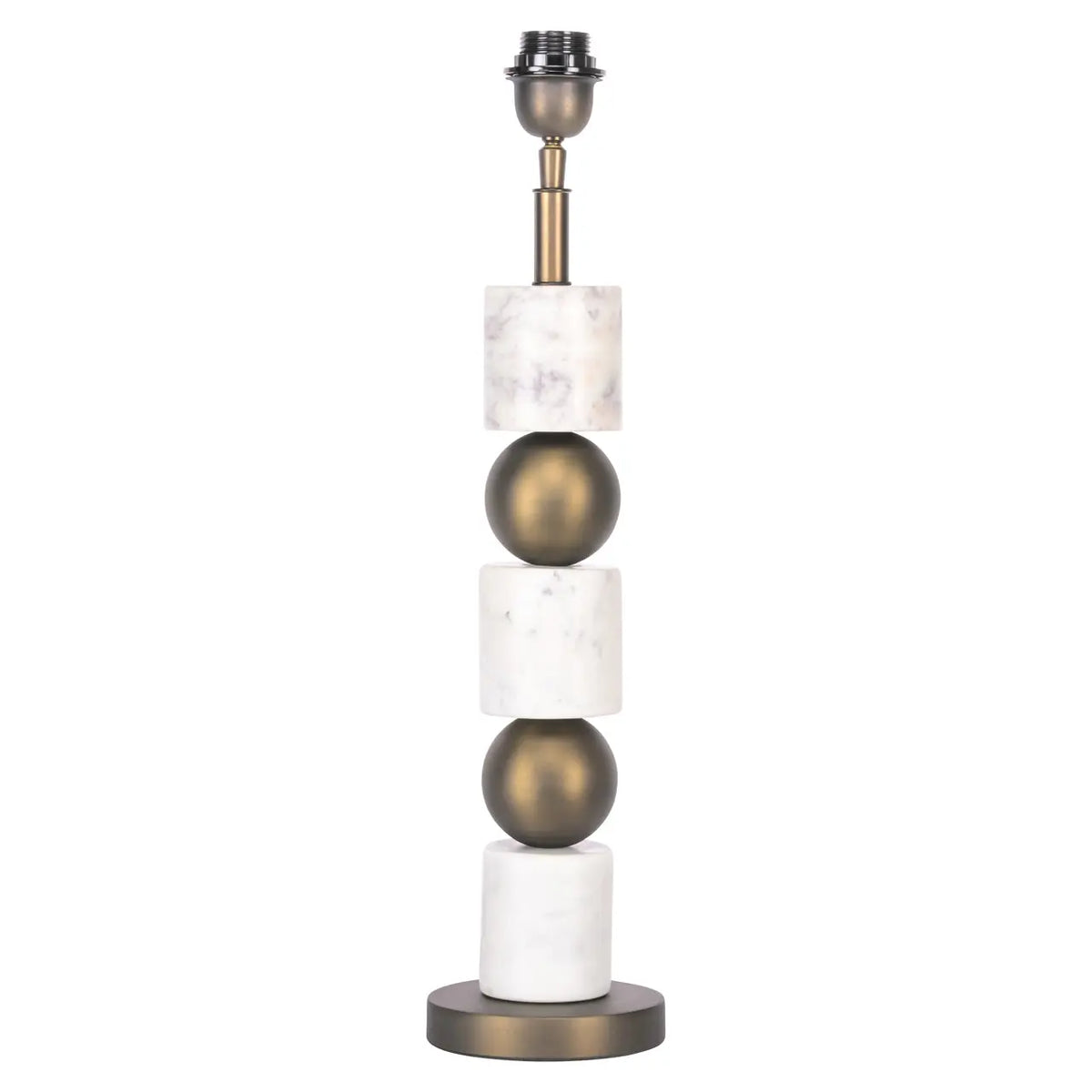 Lampe de table