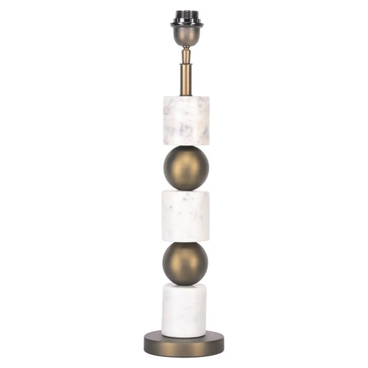 Lampe de table