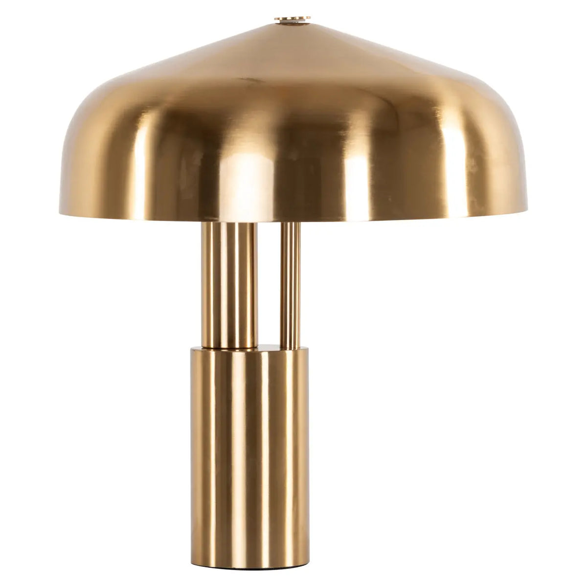 Lampe de table