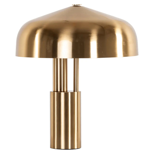 Lampe de table