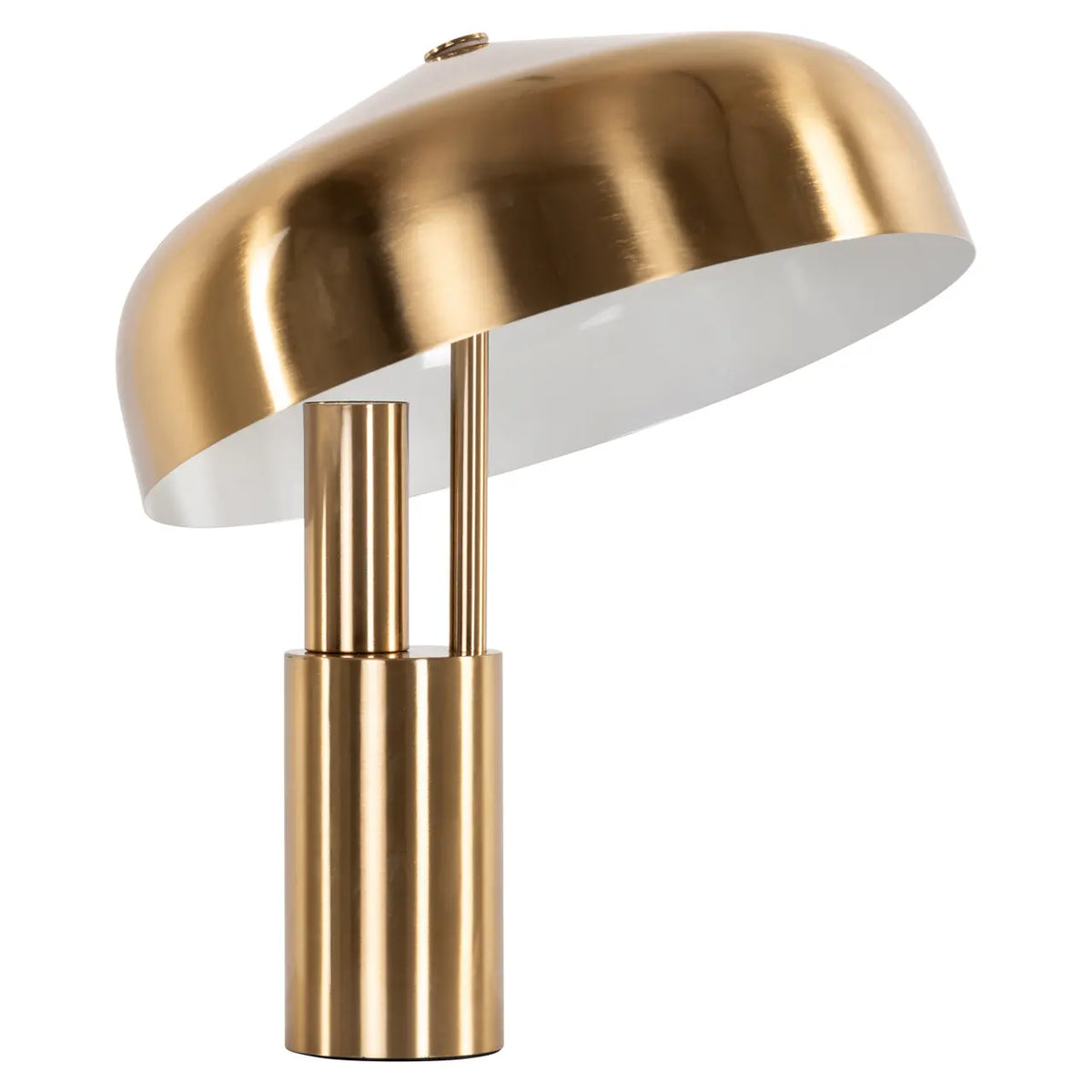 Lampe de table