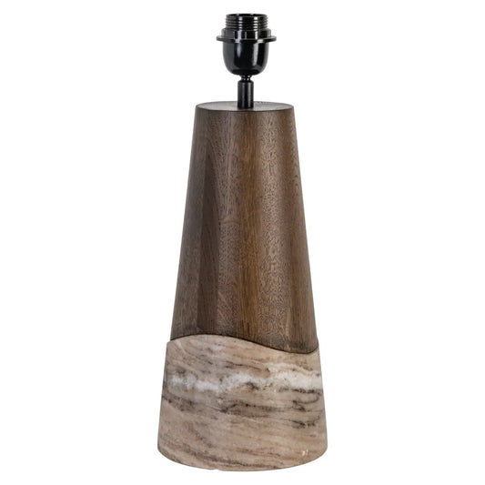 Lampe de table