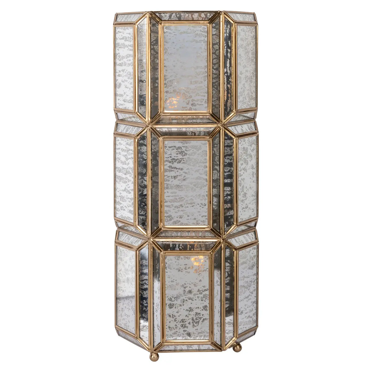 Lampe de table