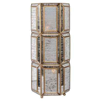 Lampe de table