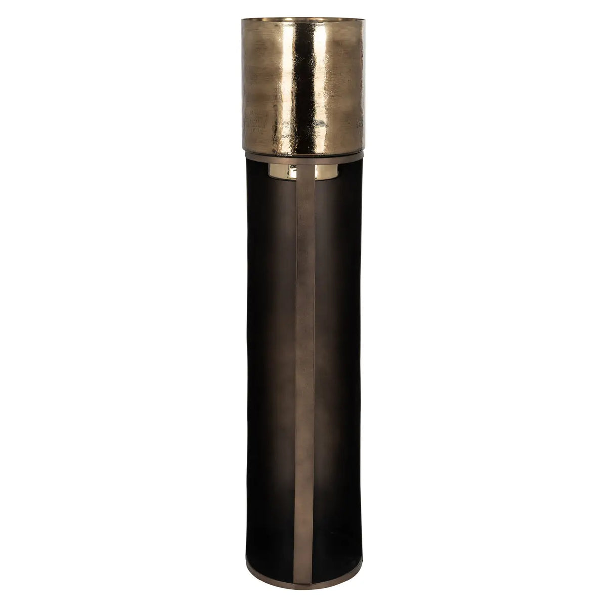 Lampe ouragan
